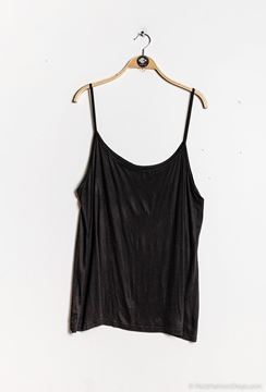 Immagine di CURVY GIRL VISCOSE STRETCH TOP